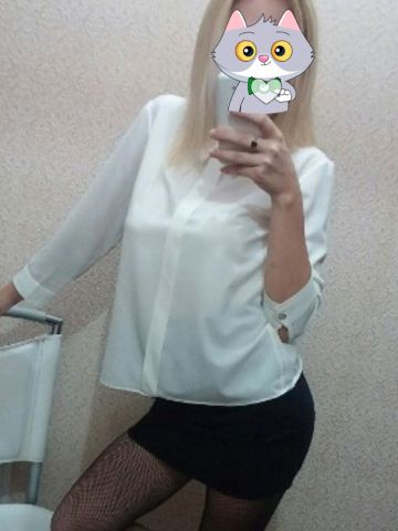 Проститутка Оксана Проститутка Оксана